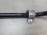 Audi SQ6 e-tron stabilisator vorne 85H411303A