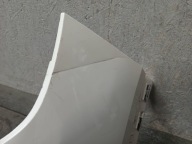 bumper front OPEL MOKKA II 2 B