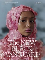The New Black Vanguard: Photography Between Art