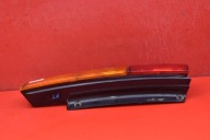 light right rear part rear P3052 SUZUKI IGNIS 2 II 03-08