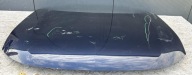bonnet MITSUBISHI OUTLANDER III
