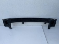 bumper support front front KIA CEED III 3 18- CD