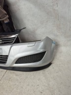 OPEL ASTRA III H LIFT 07-10 bumper front front SPR 13225746