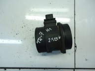 HYUNDAI H1 2.5CRDI D4CB flow meter 28164-27800