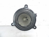 MAZDA 6 GJ speaker door rear part left 351037-0020
