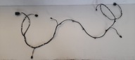 cablaggio Anteriore Paraurti cablaggio VW CRAFTER MAN TGE 7C0971073K