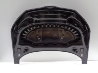 Capot SKODA SCALA 657 18- NR 51955