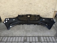 MAZDA 3 III BP sedan 19- BCKA-50031 front bumper