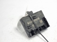 module door 5Q0959593E VOLKSWAGEN PASSAT B8