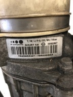 Pompa servosterzo OPEL ASTRA H 13192897