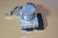 IDEALNA Pompa Centralina ABS PORSCHE 992 992-2 4S 1