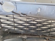MAZDA 3 BL 09-11 bumper