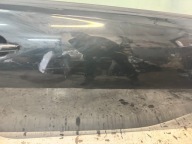 OPEL CORSA E 3D door right Z22Y black,
