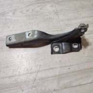Cerniere cofano Fiat 500X