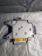 Module SENSOR AIR BAG SAAB 9-3 93 12802256