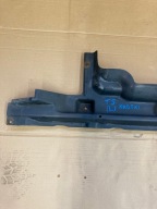 VW T5 TRANSPORTER MULTIVAN cover cover chassis