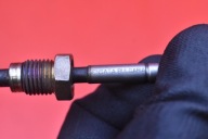 Sensor TEMPERATURY Gase 04L906088E VW GOLF 7 VII 1.6 TDI 105 KM 12-17