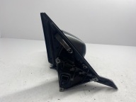 BMW 7 G11 G12 5PIN mirror left