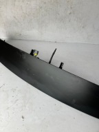 cap LOTKA bonnet boot OPEL CORSA F