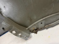 fender right front Opel Movano A lift k: TEB64