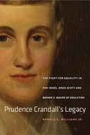 Prudence Crandall s Legacy: The Fight for