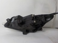 OPEL INSIGNIA A LIFT light right front front 1LL011165-14 UK