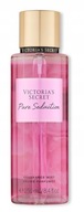 Victoria's Secret Pure Seduction vonná hmla 250 ml Originál USA