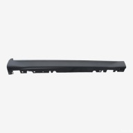 moulding threshold right BMW X5 E70 7191242
