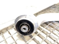 AUDI A6 C7 4G swing right right front 2.8FSI A7 4G 4g0407242A