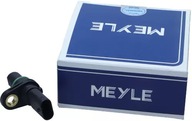 Meyle 100 810 0010 Senzor, poloha vačkového hriadeľa