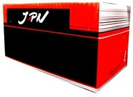 JPN 75E9507-JPN Senzor, rýchlosť otáčania kolesa