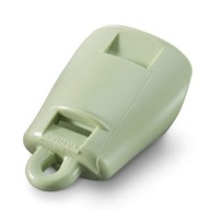 SUZUKI MW-01 (GREEN) síp