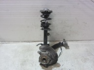 BMW X1 F48 swing front left 6876645 arm shock absorber 31216876645