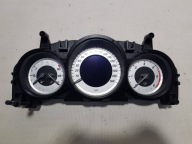 dials dials MERCEDES W204 LIFT 2049004408