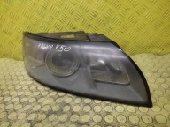 VOLVO V50 REFLEKTOR light right front 30698886