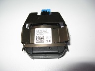 SENSOR rain PEUGEOT 508 and