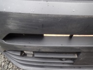 bumper front front VW CRAFTER 2 II 7C MAN TGE