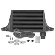 KIT Intercooler Audi A4 B8 Allroad 1.8TFSI Wagner