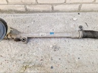 Boîter direction Boîter direction FORD B-MAX BMAX AP31-3200-AB