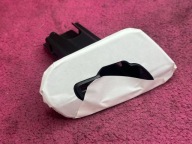 Halter DYSZY der Spritzdüse Volkswagen Transporter - Caravelle T6 7E0807942A