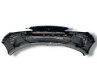 bumper front Peugeot 308 2011 9680484677