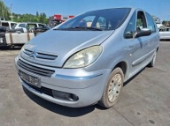 Citroen Xsara Picasso N68 silver door front left front left EZRC LIFT