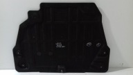 cover below engine DISCOVERY E-PACE HJ32-6B629-A