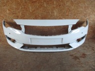 bumper front front OPEL ASTRA K V LIFT