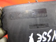 HONDA ODYSSEY II 98-04 3.5 POMPA ABS