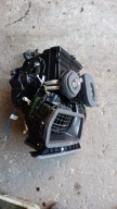 heater heating DACIA SANDERO III STEPWAY 1.0 TCE 272700799R