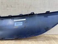 VW ID.4 ID4 maska maska lišta předek 11A807185A