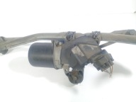 Citroen C3 02-10 wiper mechanism PRZEDNICH front