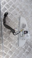 MERCEDES W212 rear-view mirror inner A2048103417
