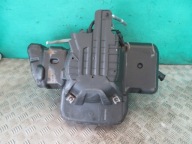serbatoio Pompa ADBLUE IVECO DAILY 2.3 23R 5802823933